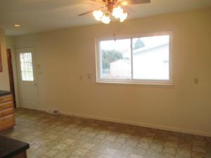 136 Custer Rd, Heath, OH 43056 photo 11