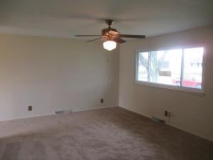 136 Custer Rd, Heath, OH 43056 photo 5