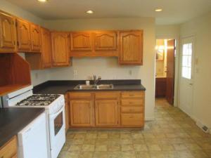 136 Custer Rd, Heath, OH 43056 photo 8