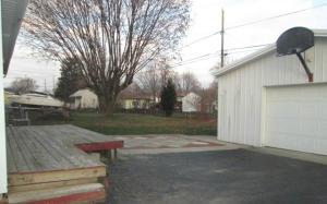 136 Custer Rd, Heath, OH 43056 photo 4