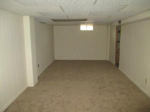 136 Custer Rd, Heath, OH 43056 photo 17