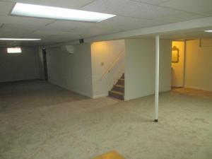136 Custer Rd, Heath, OH 43056 photo 19
