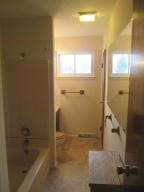 136 Custer Rd, Heath, OH 43056 photo 16