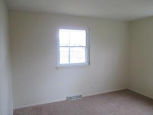 136 Custer Rd, Heath, OH 43056 photo 13