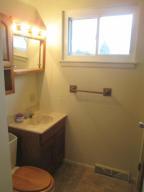 136 Custer Rd, Heath, OH 43056 photo 15