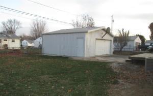136 Custer Rd, Heath, OH 43056 photo 2