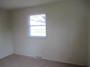 136 Custer Rd, Heath, OH 43056 photo 14