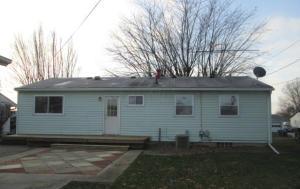 136 Custer Rd, Heath, OH 43056 photo 3