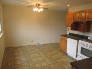 136 Custer Rd, Heath, OH 43056 photo 10
