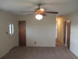 136 Custer Rd, Heath, OH 43056 photo 7