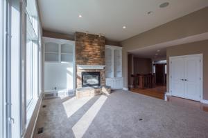 7777 Lanham Ct, Dublin, OH 43016 photo 11