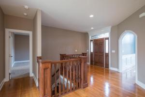 7777 Lanham Ct, Dublin, OH 43016 photo 4