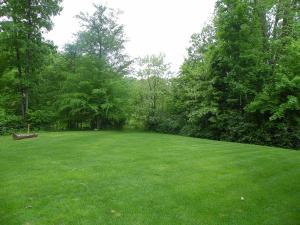 7777 Lanham Ct, Dublin, OH 43016 photo 43