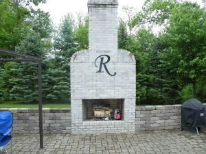 7777 Lanham Ct, Dublin, OH 43016 photo 41