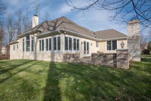 7777 Lanham Ct, Dublin, OH 43016 photo 36