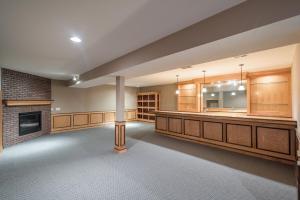 7777 Lanham Ct, Dublin, OH 43016 photo 33
