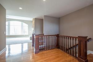 7777 Lanham Ct, Dublin, OH 43016 photo 3