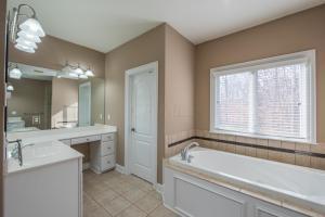 7777 Lanham Ct, Dublin, OH 43016 photo 29