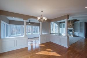 7777 Lanham Ct, Dublin, OH 43016 photo 19
