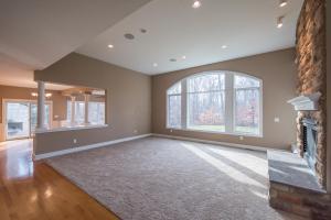 7777 Lanham Ct, Dublin, OH 43016 photo 9