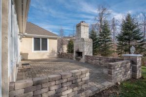 7777 Lanham Ct, Dublin, OH 43016 photo 37