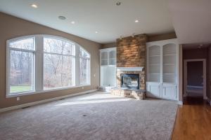 7777 Lanham Ct, Dublin, OH 43016 photo 5