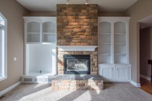 7777 Lanham Ct, Dublin, OH 43016 photo 6