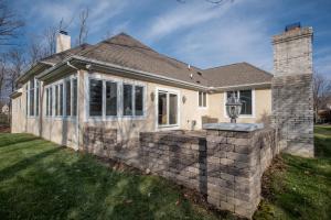 7777 Lanham Ct, Dublin, OH 43016 photo 39