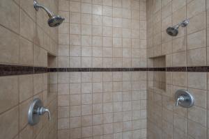 7777 Lanham Ct, Dublin, OH 43016 photo 30