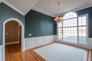 7777 Lanham Ct, Dublin, OH 43016 photo 25