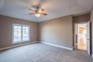 7777 Lanham Ct, Dublin, OH 43016 photo 26