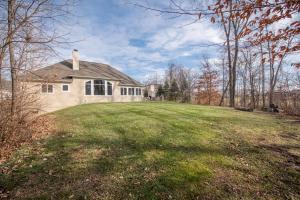 7777 Lanham Ct, Dublin, OH 43016 photo 40