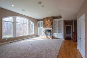 7777 Lanham Ct, Dublin, OH 43016 photo 10