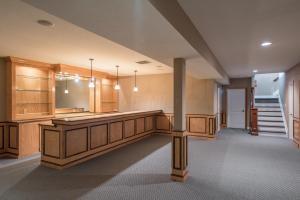 7777 Lanham Ct, Dublin, OH 43016 photo 31