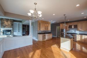 7777 Lanham Ct, Dublin, OH 43016 photo 16