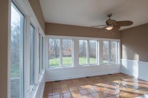 7777 Lanham Ct, Dublin, OH 43016 photo 21
