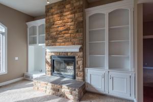7777 Lanham Ct, Dublin, OH 43016 photo 7