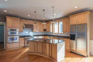 7777 Lanham Ct, Dublin, OH 43016 photo 13