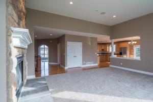 7777 Lanham Ct, Dublin, OH 43016 photo 12