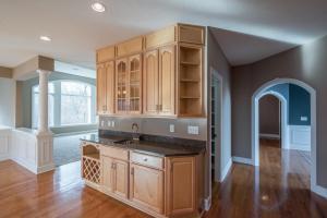7777 Lanham Ct, Dublin, OH 43016 photo 14