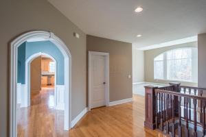 7777 Lanham Ct, Dublin, OH 43016 photo 2