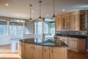 7777 Lanham Ct, Dublin, OH 43016 photo 18