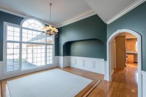7777 Lanham Ct, Dublin, OH 43016 photo 24