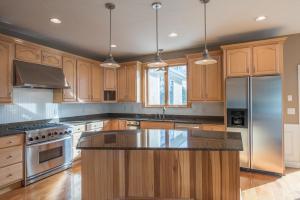 7777 Lanham Ct, Dublin, OH 43016 photo 15