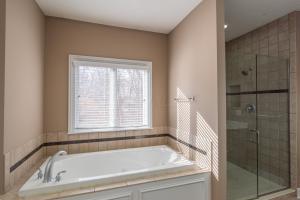 7777 Lanham Ct, Dublin, OH 43016 photo 28