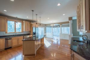 7777 Lanham Ct, Dublin, OH 43016 photo 17