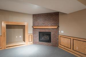 7777 Lanham Ct, Dublin, OH 43016 photo 34