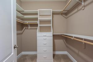 7777 Lanham Ct, Dublin, OH 43016 photo 27