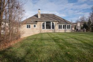 7777 Lanham Ct, Dublin, OH 43016 photo 35