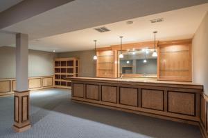 7777 Lanham Ct, Dublin, OH 43016 photo 32